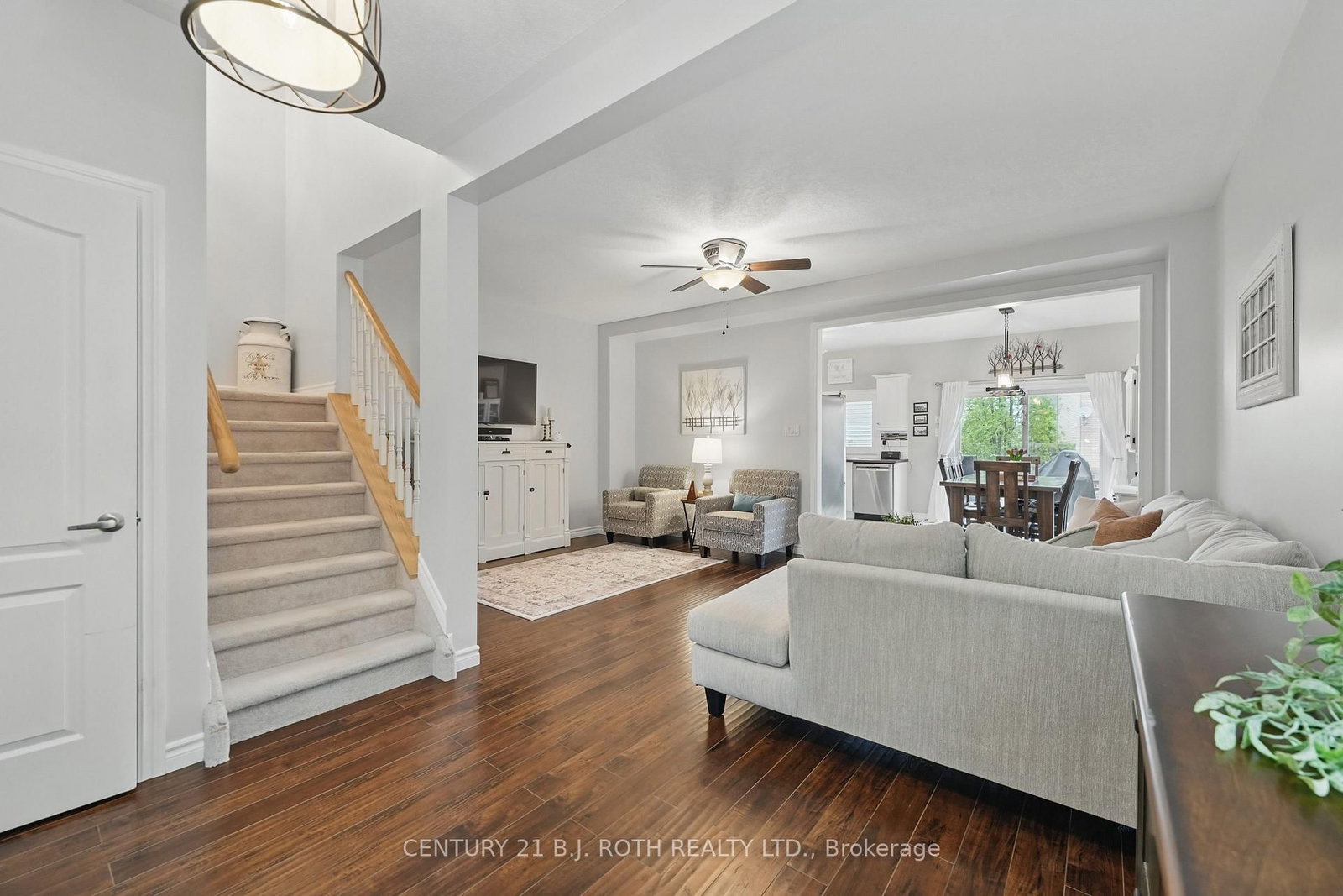 4 CLAUDIO Crescent - Photo 6