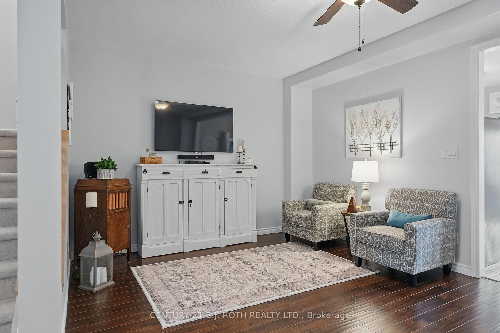 4 CLAUDIO Crescent - Photo 7