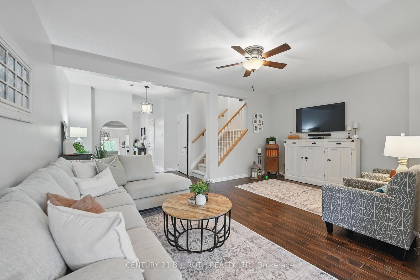 4 CLAUDIO Crescent - Photo 8