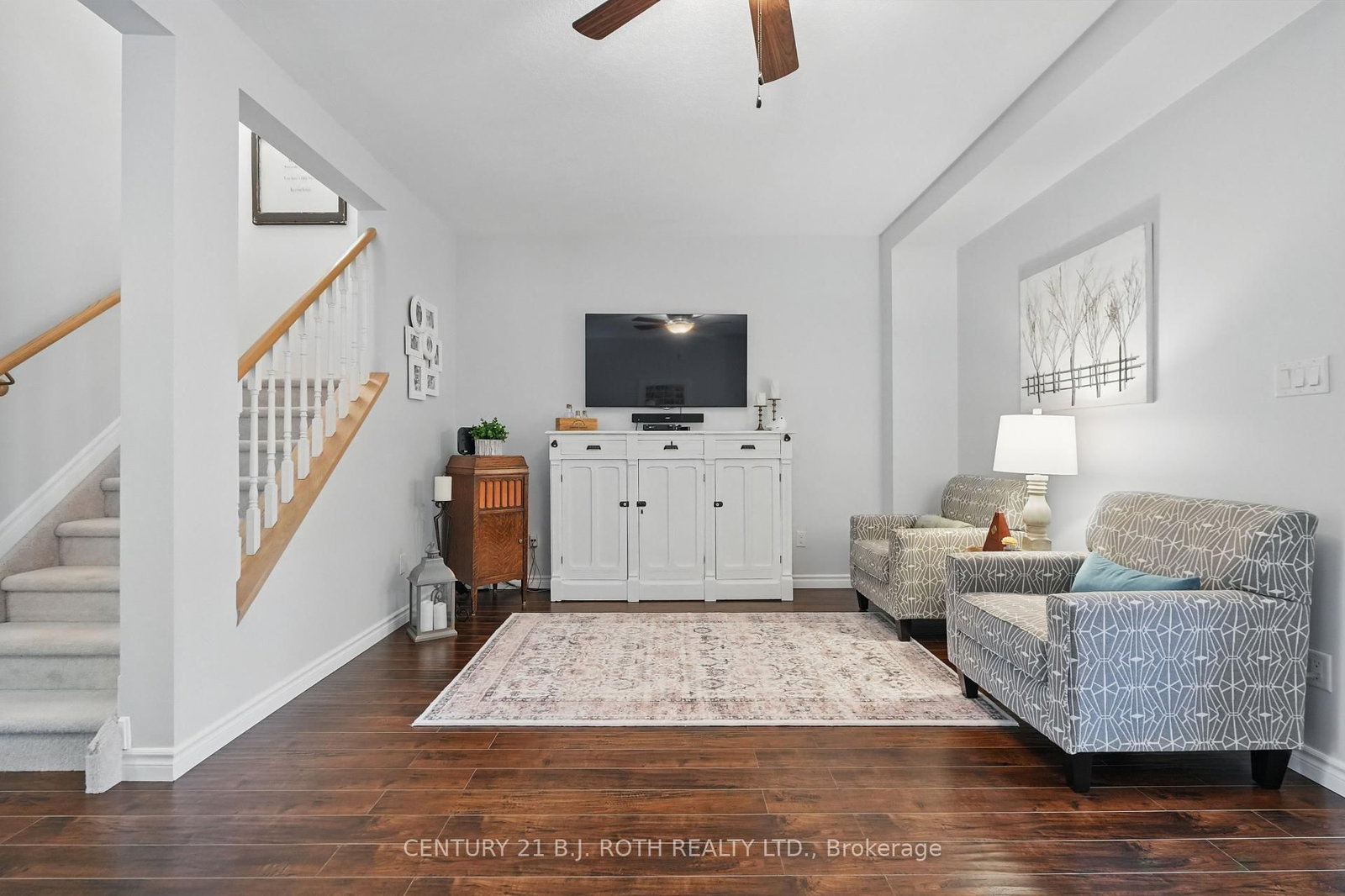 4 CLAUDIO Crescent - Photo 9