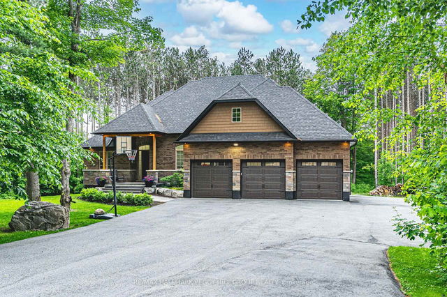 38 Windermere Circle