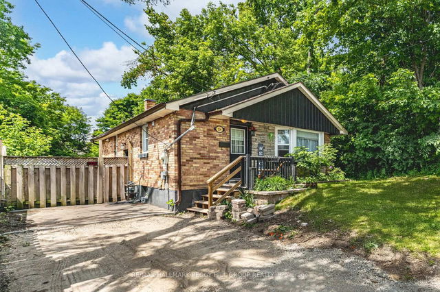 114 Maple Avenue