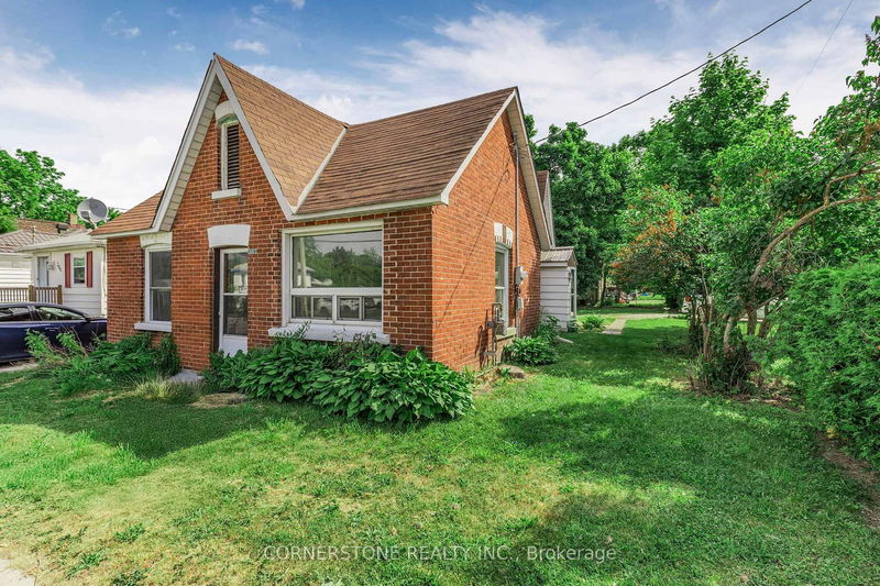 362 West St, Orillia - Orillia image-0-0