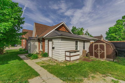 362 West St, Orillia - Orillia image-0-1