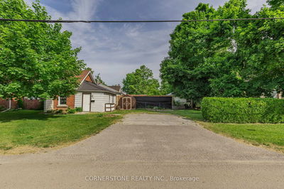 362 West St, Orillia - Orillia image-0-2
