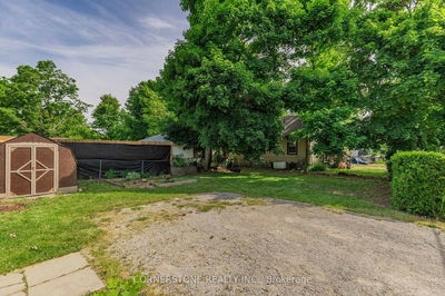 362 West St, Orillia - Orillia image-0-3