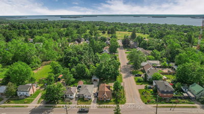 362 West St, Orillia - Orillia image-0-4
