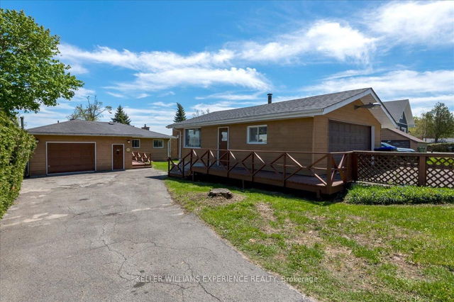2225 Lakeshore Road E