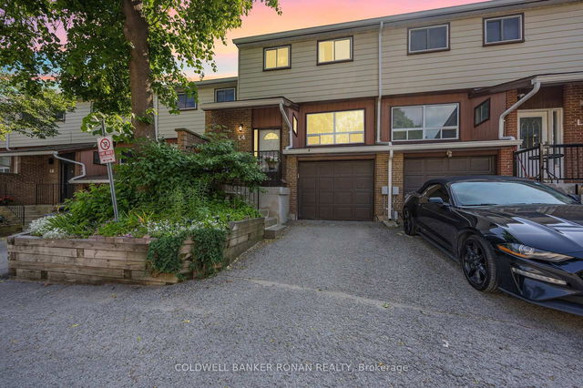 L4 - 63 Ferris Lane