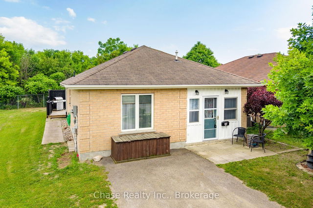 239 Yonge Street
