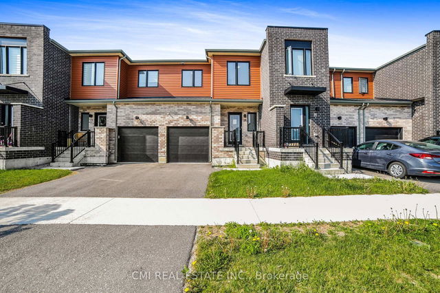 79 Gateland Drive