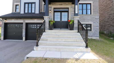 3051 Sierra Dr, Orillia - Orillia image-0-2
