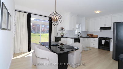 3051 Sierra Dr, Orillia - Orillia image-0-3