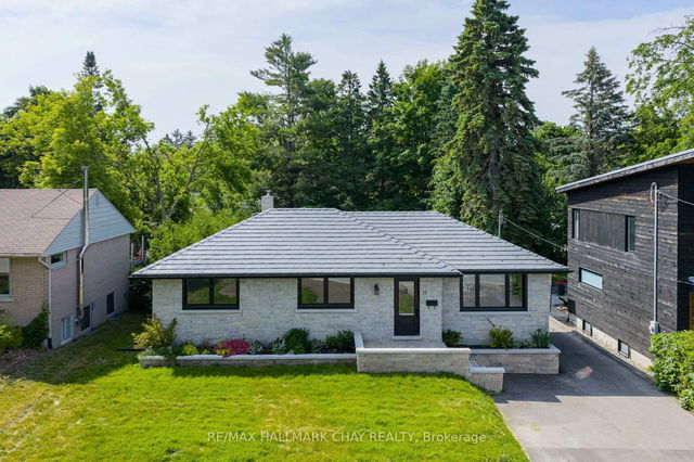 39 Eugenia Street