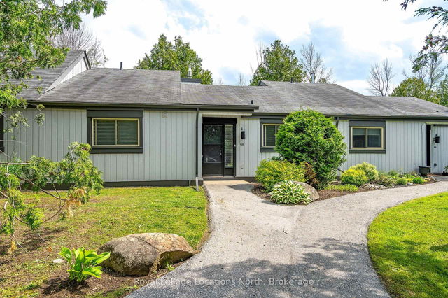 428 Oxbow Crescent