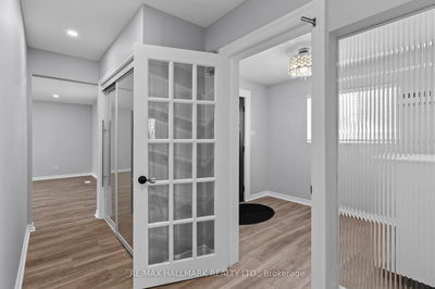 13 Pinetree Crt, Ramara - Rural Ramara image-0-4