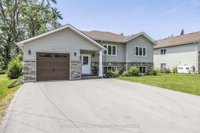 2744 Church St, Ramara - Brechin image-0-1