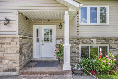 2744 Church St, Ramara - Brechin image-0-2