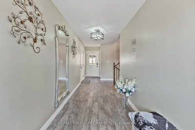 2744 Church St, Ramara - Brechin image-0-4