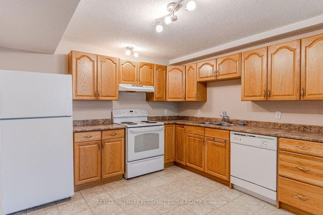Lower Level - 2 Osprey Ridge Road