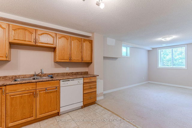 Lower Level - 2 Osprey Ridge Road