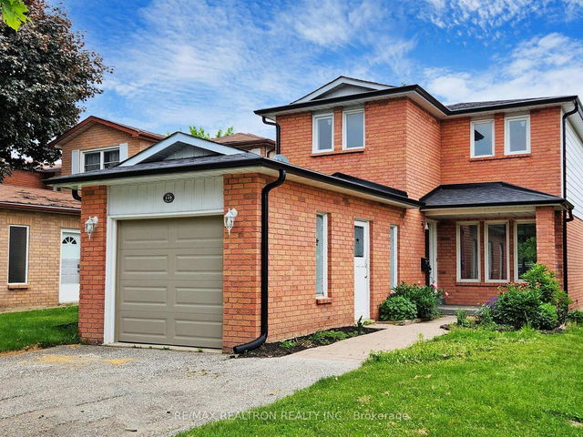 119 Garden Drive