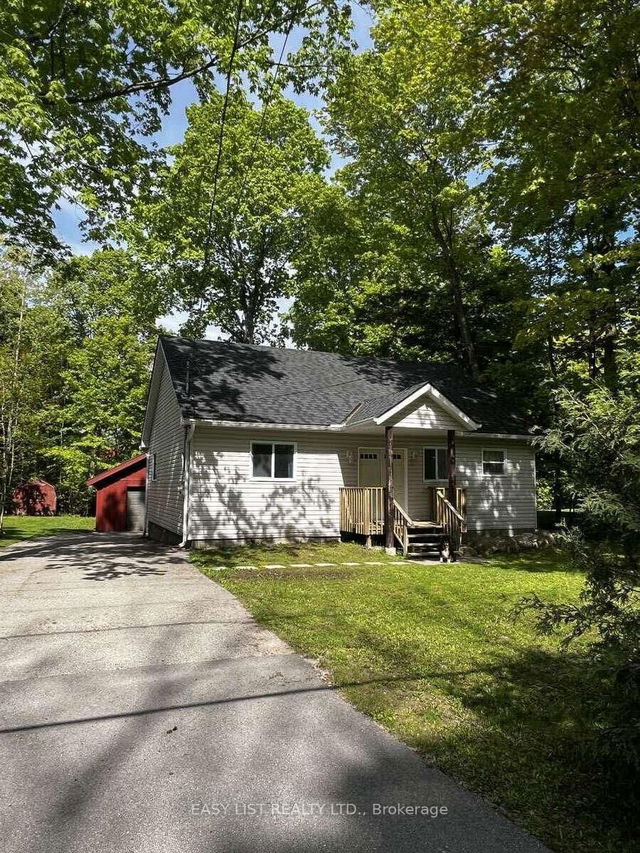 2135 Champlain Road