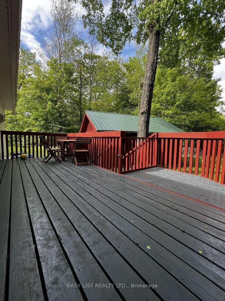 Listing Image 20