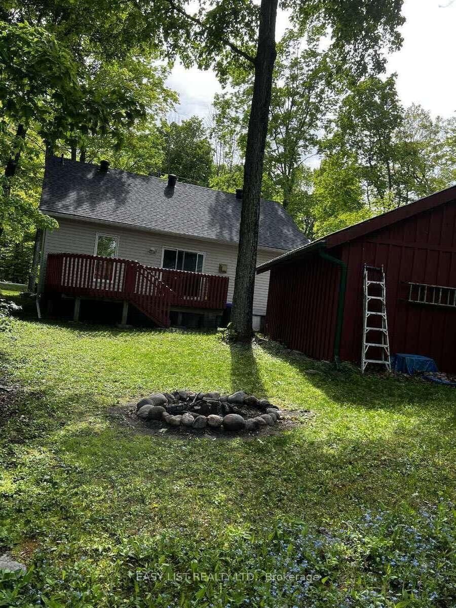Listing Image 24