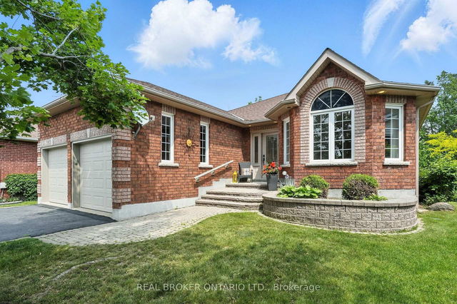 41 Emms Drive