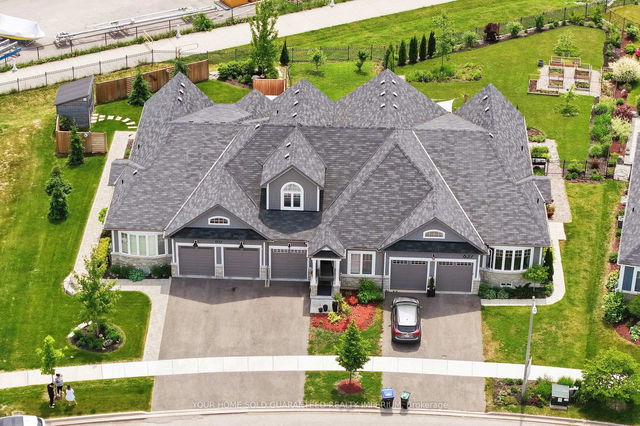 635 Bayport Boulevard
