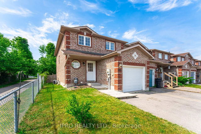271 Dunsmore Lane