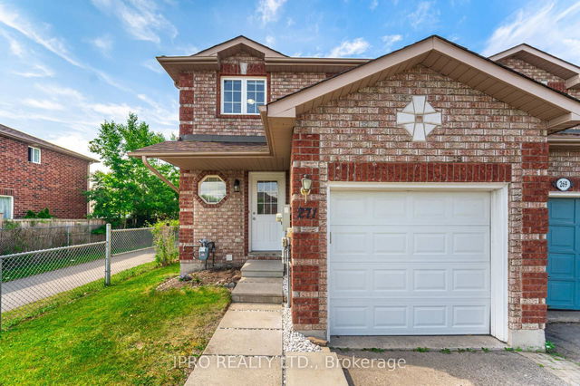 271 Dunsmore Lane