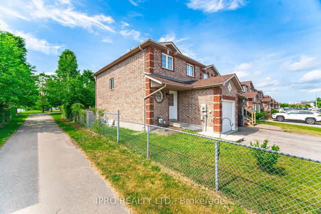 271 Dunsmore Lane
