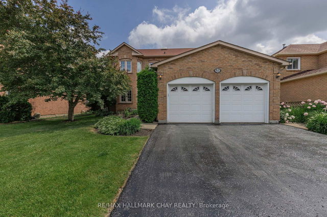 51 Cartwright Drive