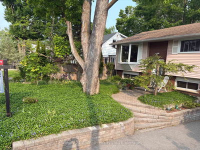 24 Champlain St, Orillia - Orillia image-0-2