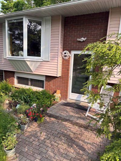 24 Champlain St, Orillia - Orillia image-0-3