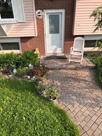 24 Champlain St, Orillia - Orillia image-0-4