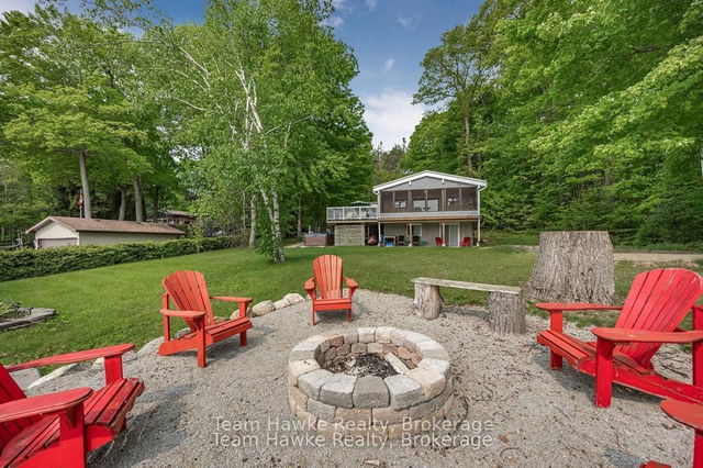 23 Timcourt Drive