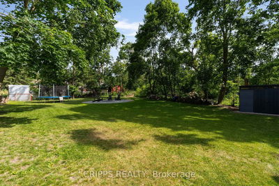 268 John St, Orillia - Orillia image-0-1