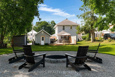 268 John St, Orillia - Orillia image-0-2