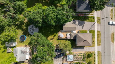268 John St, Orillia - Orillia image-0-3