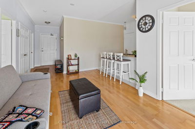 Unit 211 — 354 Atherley Rd, Orillia - Orillia image-0-2
