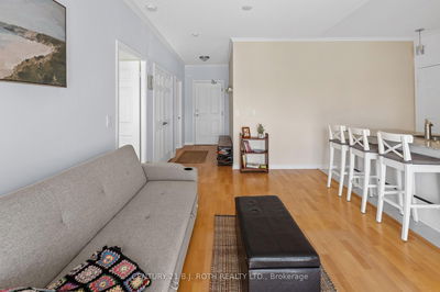 Unit 211 — 354 Atherley Rd, Orillia - Orillia image-0-3