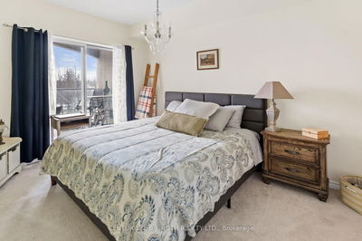 Unit 211 — 354 Atherley Rd, Orillia - Orillia image-0-4