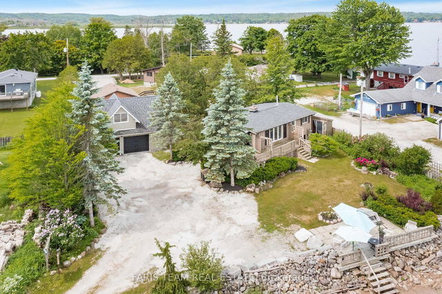 4 Schooner Lane