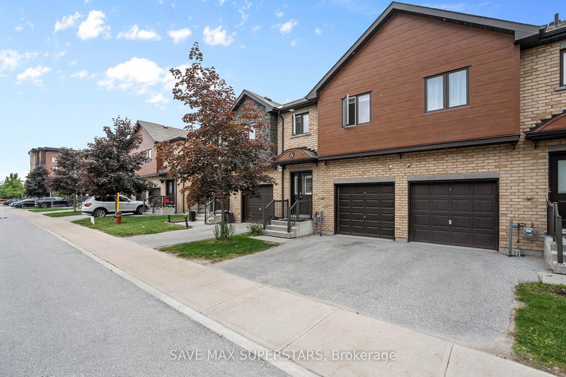 6 - 29 MADELAINE Dr, Barrie, L9J 0G8 | Image 3