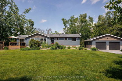 1385 Furniss Dr, Ramara - Rural Ramara image-0-1