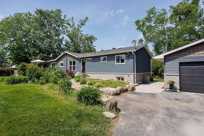 1385 Furniss Dr, Ramara - Rural Ramara image-0-2