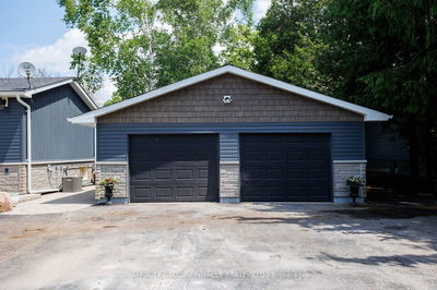 1385 Furniss Dr, Ramara - Rural Ramara image-0-4